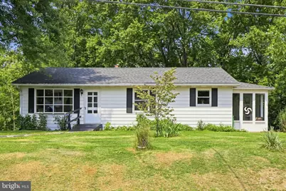 4533 Miller Drive, Mount Joy, PA 17552 - Photo 4