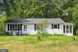 4533 Miller Dr, Mount Joy, PA 17552 - Photo 4