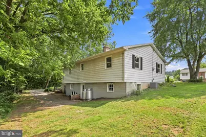 4533 Miller Drive, Mount Joy, PA 17552 - Photo 38