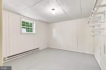4533 Miller Drive, Mount Joy, PA 17552 - Photo 28