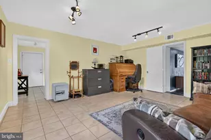 676 W Market St, Marietta, PA 17547 - Photo 30