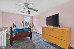 676 W Market St, Marietta, PA 17547 - Photo 42