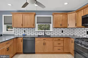 676 W Market St, Marietta, PA 17547 - Photo 18