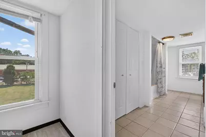 676 W Market Street, Marietta, PA 17547 - Photo 44