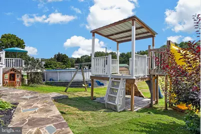 676 W Market Street, Marietta, PA 17547 - Photo 56