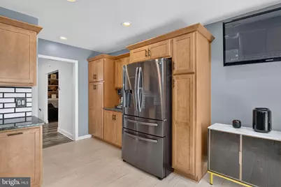 676 W Market Street, Marietta, PA 17547 - Photo 20