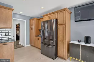 676 W Market St, Marietta, PA 17547 - Photo 20