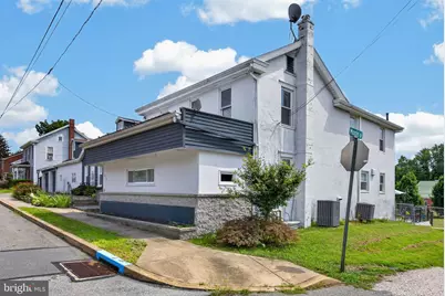 676 W Market Street, Marietta, PA 17547 - Photo 2