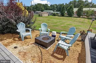676 W Market St, Marietta, PA 17547 - Photo 54