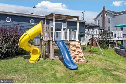 676 W Market Street, Marietta, PA 17547 - Photo 64