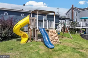 676 W Market St, Marietta, PA 17547 - Photo 64