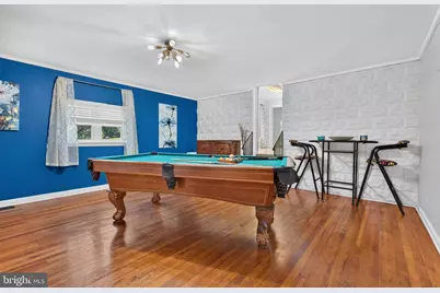 676 W Market Street, Marietta, PA 17547 - Photo 8