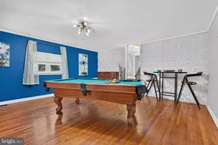 676 W Market St, Marietta, PA 17547 - Photo 8