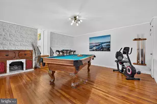676 W Market St, Marietta, PA 17547 - Photo 24