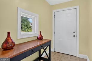 676 W Market St, Marietta, PA 17547 - Photo 34