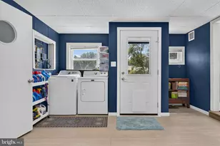 676 W Market St, Marietta, PA 17547 - Photo 28