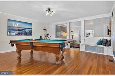 676 W Market Street, Marietta, PA 17547 - Photo 22