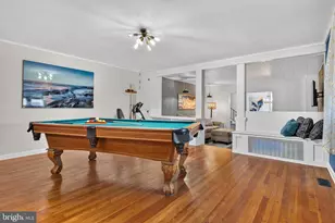 676 W Market St, Marietta, PA 17547 - Photo 22