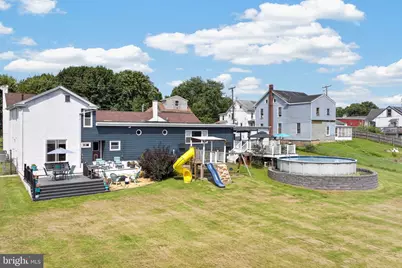 676 W Market Street, Marietta, PA 17547 - Photo 62