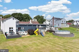 676 W Market St, Marietta, PA 17547 - Photo 62