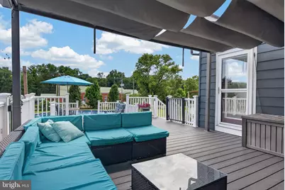 676 W Market Street, Marietta, PA 17547 - Photo 58