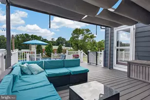 676 W Market St, Marietta, PA 17547 - Photo 58