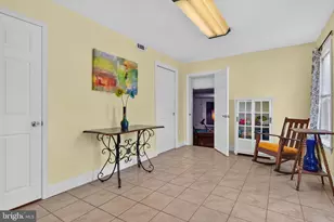 676 W Market St, Marietta, PA 17547 - Photo 4