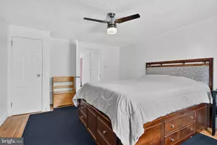676 W Market St, Marietta, PA 17547 - Photo 38