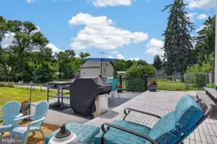 676 W Market St, Marietta, PA 17547 - Photo 54