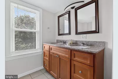 676 W Market Street, Marietta, PA 17547 - Photo 46