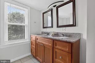 676 W Market St, Marietta, PA 17547 - Photo 46