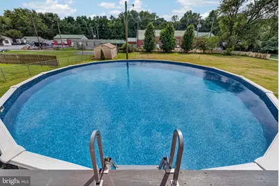 676 W Market Street, Marietta, PA 17547 - Photo 60