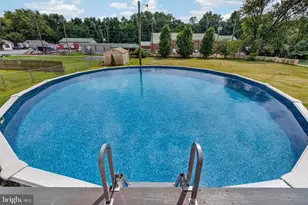 676 W Market St, Marietta, PA 17547 - Photo 60