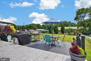 676 W Market St, Marietta, PA 17547 - Photo 56