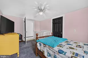 676 W Market St, Marietta, PA 17547 - Photo 44