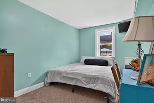 676 W Market St, Marietta, PA 17547 - Photo 34