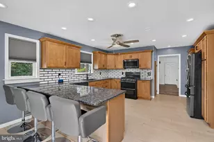 676 W Market St, Marietta, PA 17547 - Photo 16