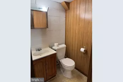 232 Circle Drive, Quarryville, PA 17566 - Photo 16