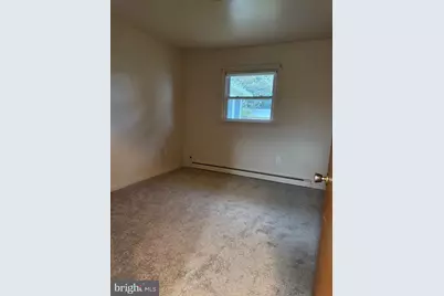 232 Circle Drive, Quarryville, PA 17566 - Photo 10