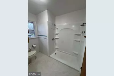 232 Circle Drive, Quarryville, PA 17566 - Photo 8