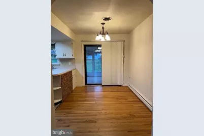 232 Circle Drive, Quarryville, PA 17566 - Photo 6