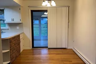 232 Circle Dr, Quarryville, PA 17566 - Photo 6