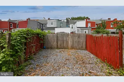 636 1st Street, Lancaster, PA 17603 - Photo 28