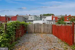 636 1st St, Lancaster, PA 17603 - Photo 28