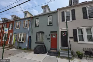 636 1st St, Lancaster, PA 17603 - Photo 2
