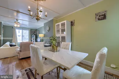 636 1st Street, Lancaster, PA 17603 - Photo 6