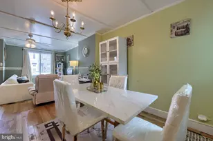 636 1st St, Lancaster, PA 17603 - Photo 6