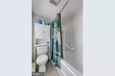 636 1st Street, Lancaster, PA 17603 - Photo 24