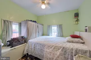 636 1st St, Lancaster, PA 17603 - Photo 18