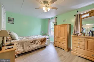 636 1st St, Lancaster, PA 17603 - Photo 20